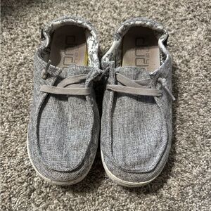 Women’s Wendy Hey Dudes